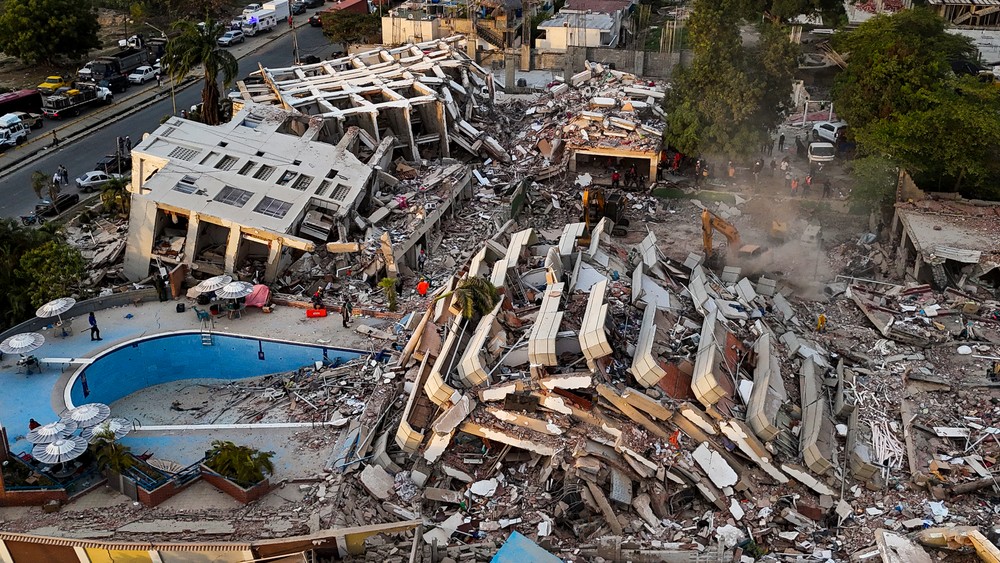 Venezuela_Earthquake474800