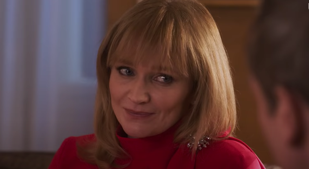 Snímka obrazovky 2022-06-26 o 21.10.53