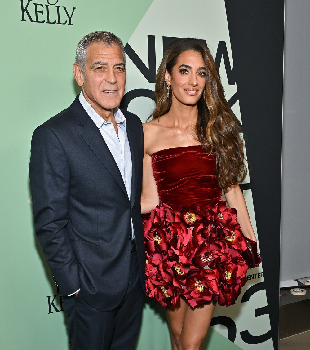 2025_NYFF_-__Jay_Kelly__Premiere_06813