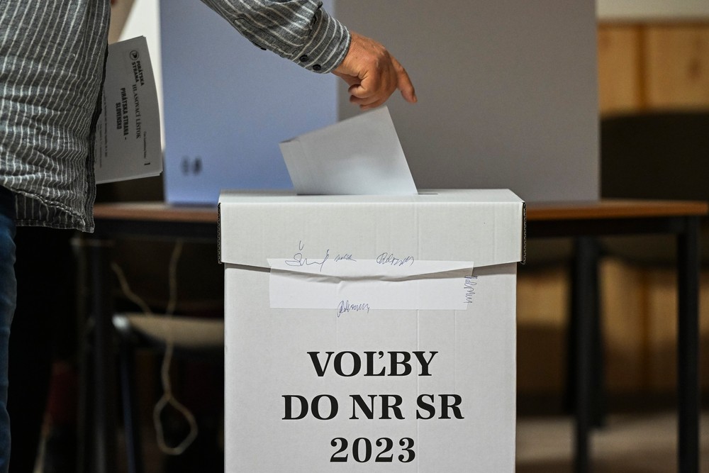 voľby 2023 volby il (3)