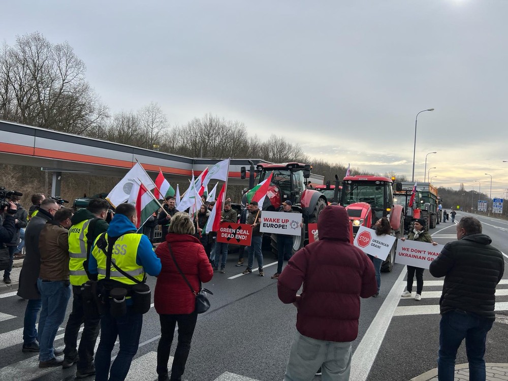 WhatsApp Image 2024-02-22 at 12.33.58