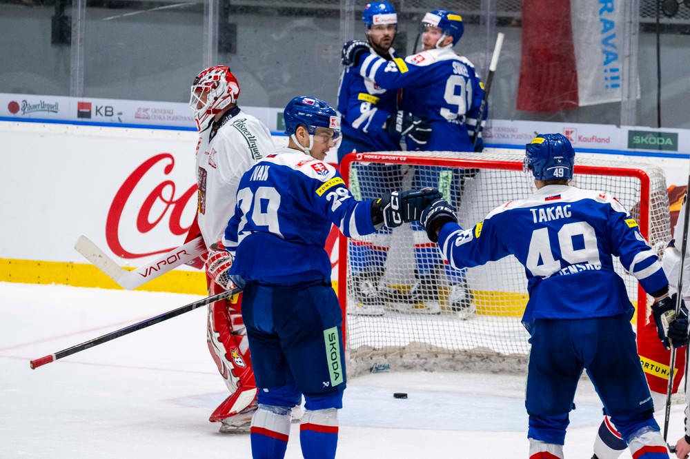 250425hokej_cesko_slovensko_priprava_7125347