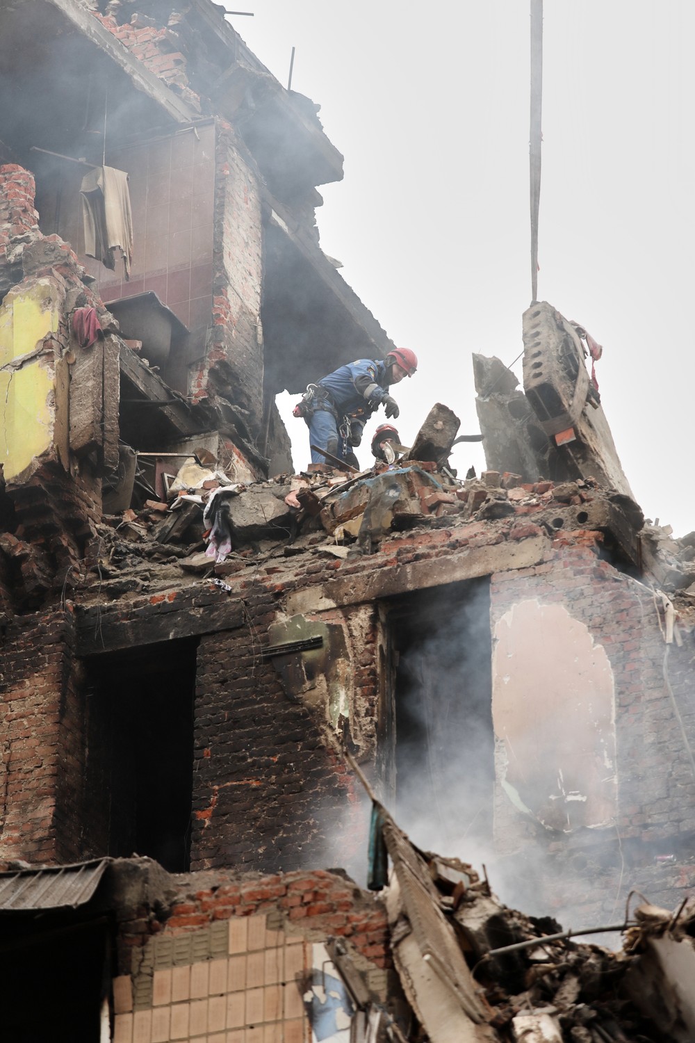 Russia_Ukraine_War855434