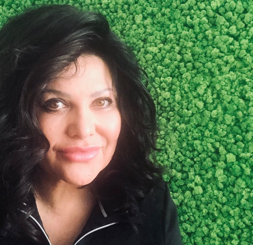 Screenshot_2020-04-21 Ilona Csáková ( ilonacsakova) • Fotky a videá na Instagrame(9)