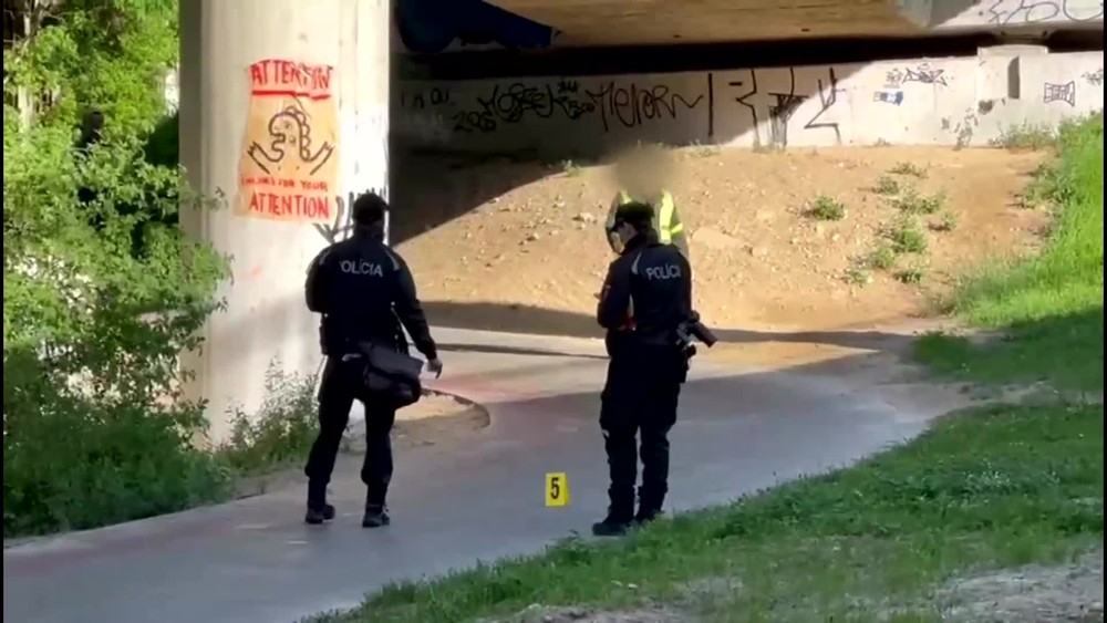 [multi] Smrtak most raster 3451