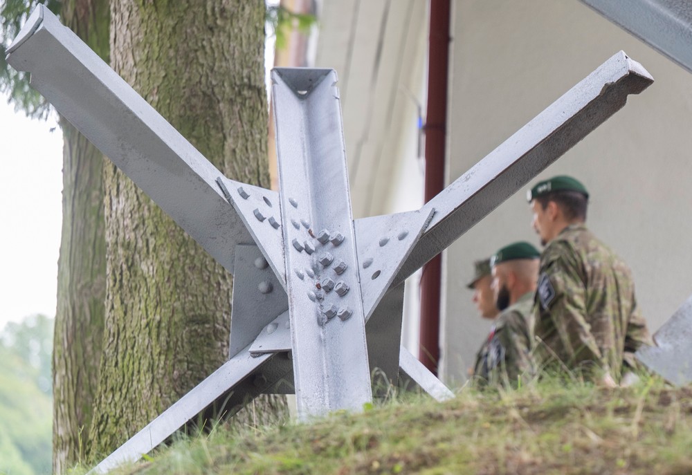 Vycvik_Narodne_Obranee_Sily4