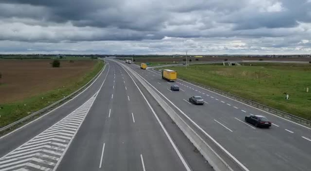 [multi] pravrátený kamion 4715