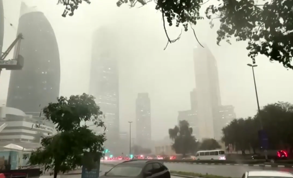 Screenshot 2024-04-17 152700