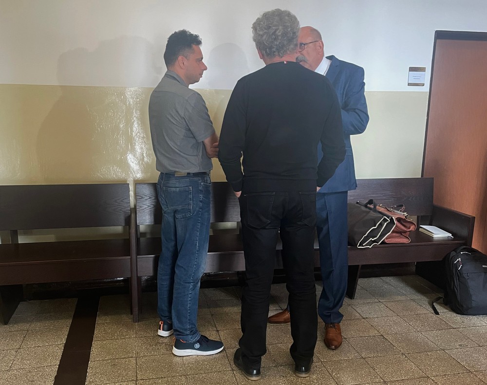 SR VOP Nováky výbuch KS odročenie (2)