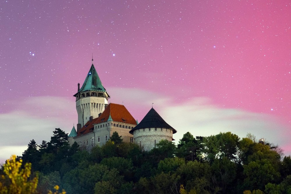 polárna žiara (16)