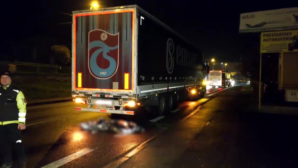 [multi] Migranti kamion 433