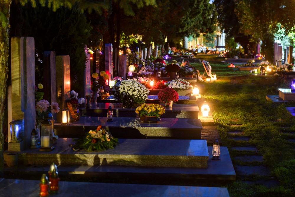 cintoriny dusicky (1)