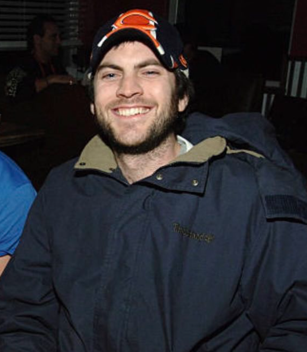 Snímka obrazovky 2023-01-21 o 21.20.48