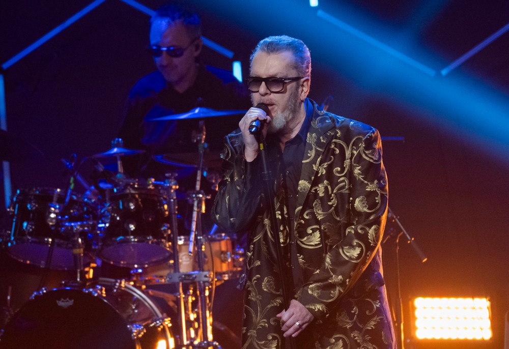 19marec2024_Futbalista_Roka_3028573