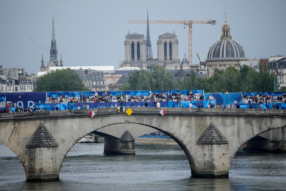 Paris_Olympics_Opening_Ceremony530143060150