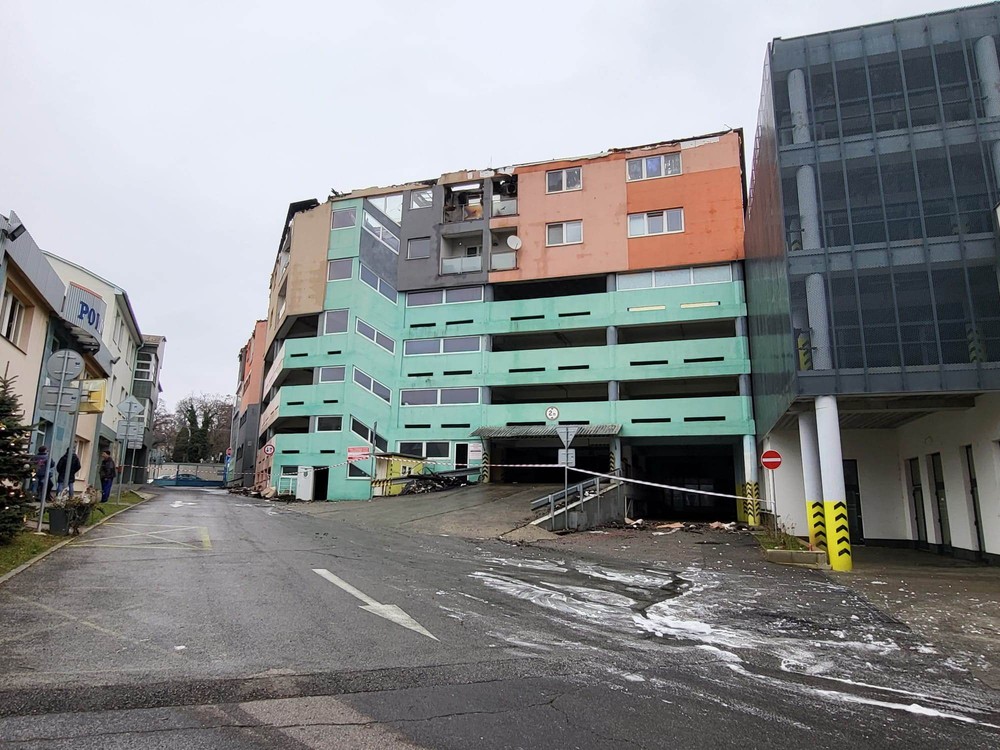 322990160_2875757362556305_4750576824208158350_n