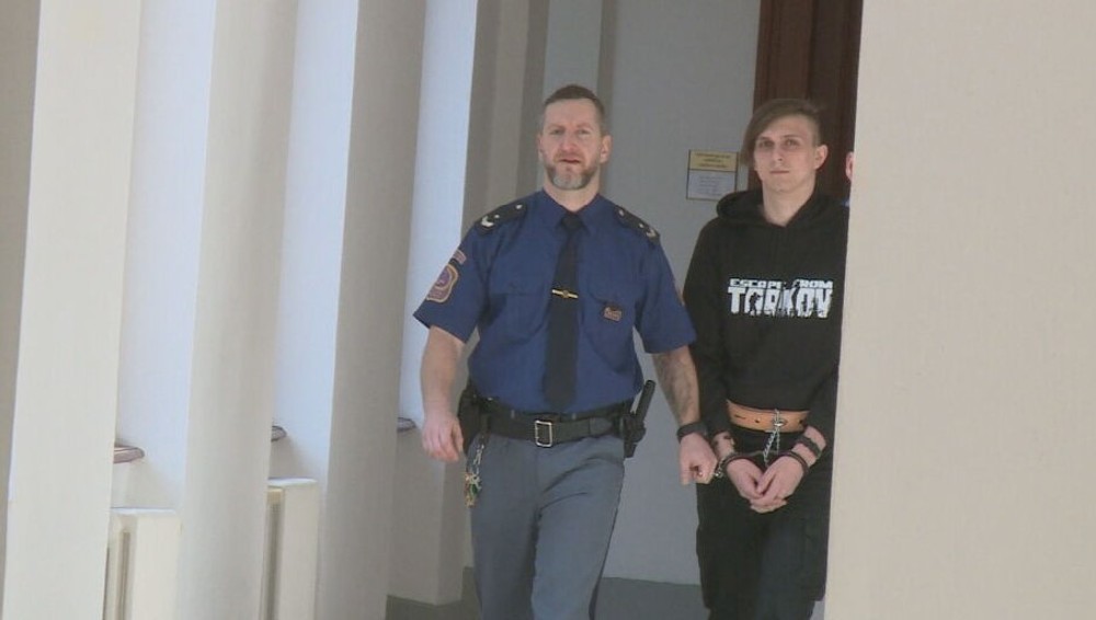 plzen pokus o vrazdu2