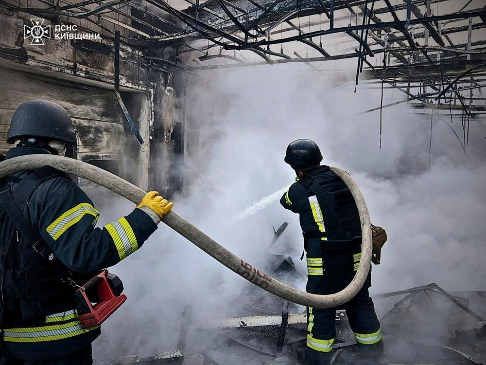 Russia_Ukraine_War378267