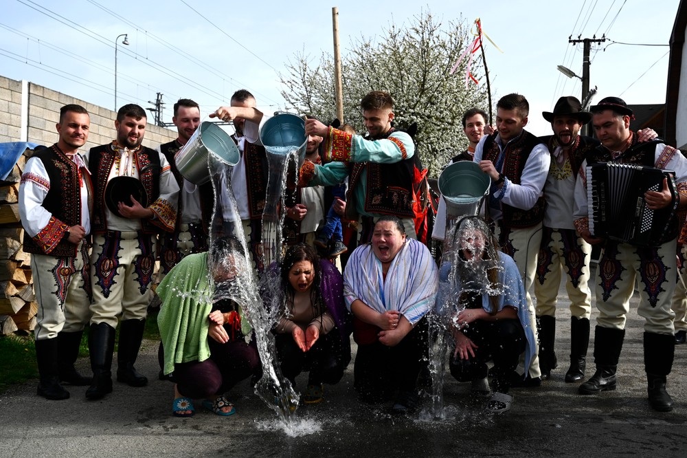 20240401_TEP05_RS25141031492