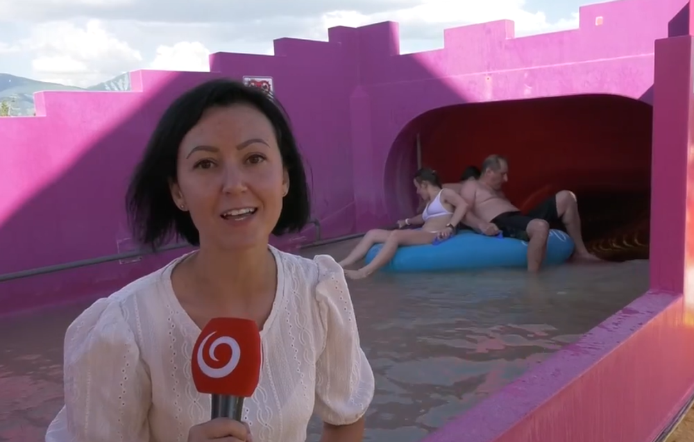 Screenshot 2024-05-05 145154