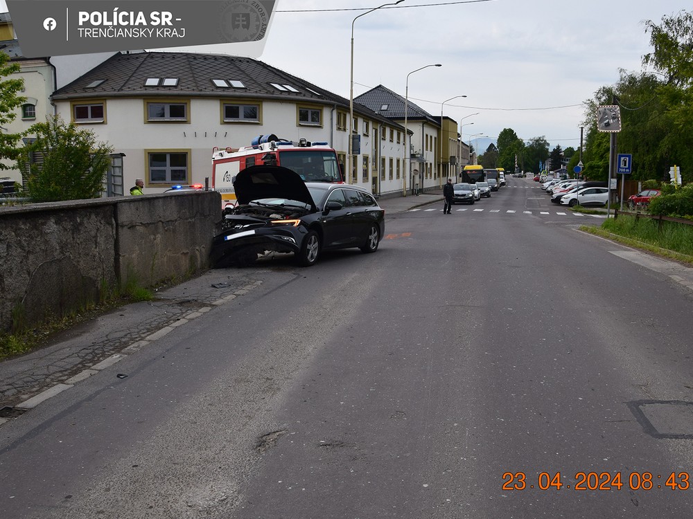 nehoda v prievidzi1