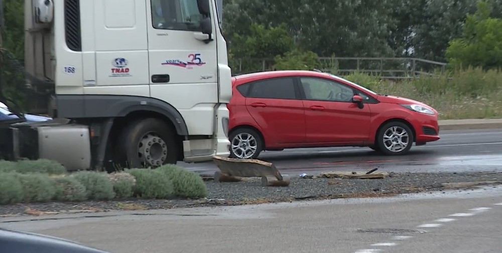 stret kamion babka 4