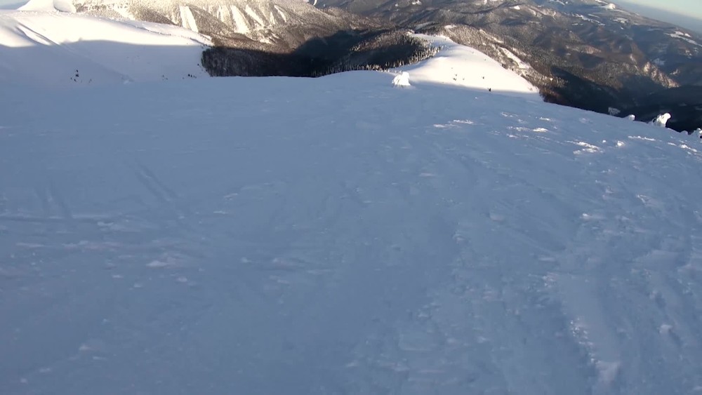 [multi] Pad laviny Krizna 3285