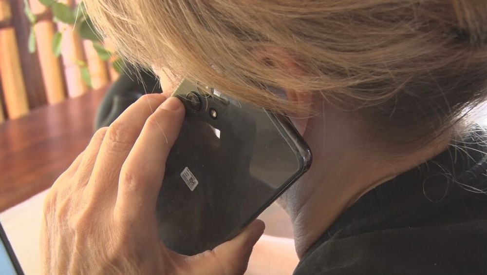 podvodné investície (8)