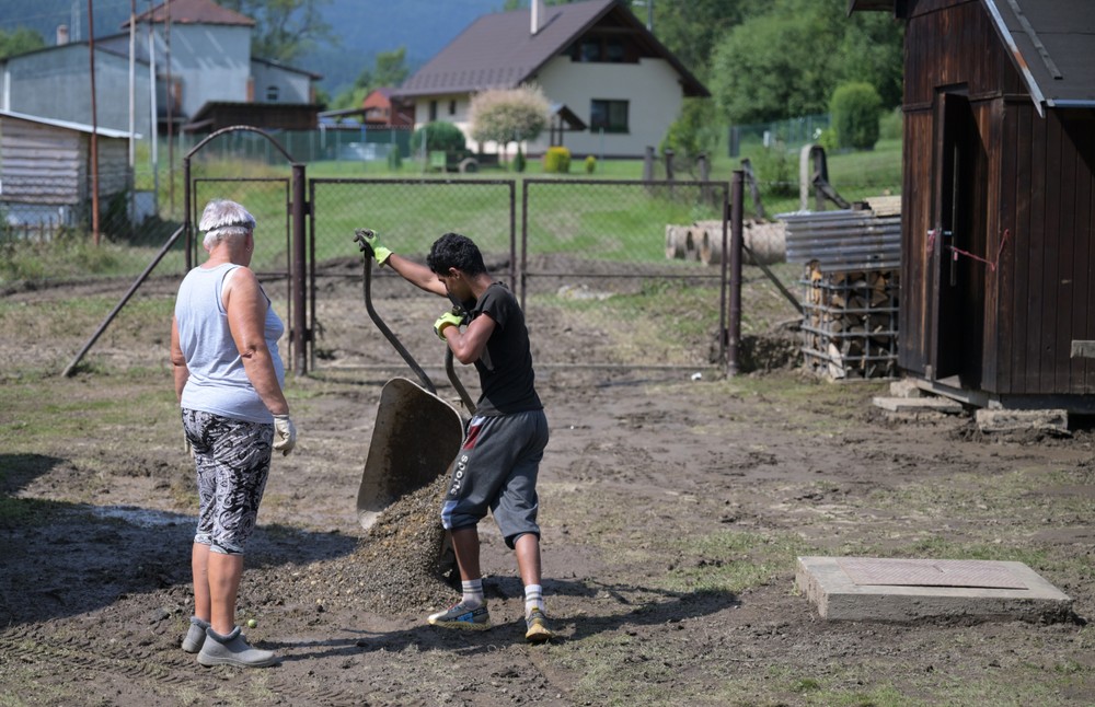 Mnisek11_11_7_2024056911