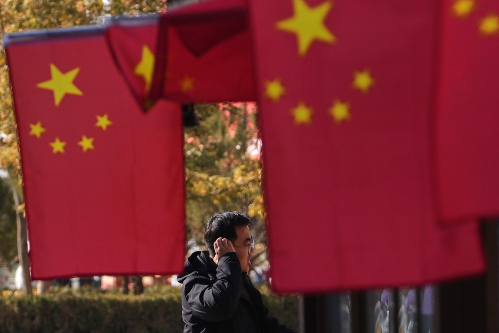 China_Daily_Life799556