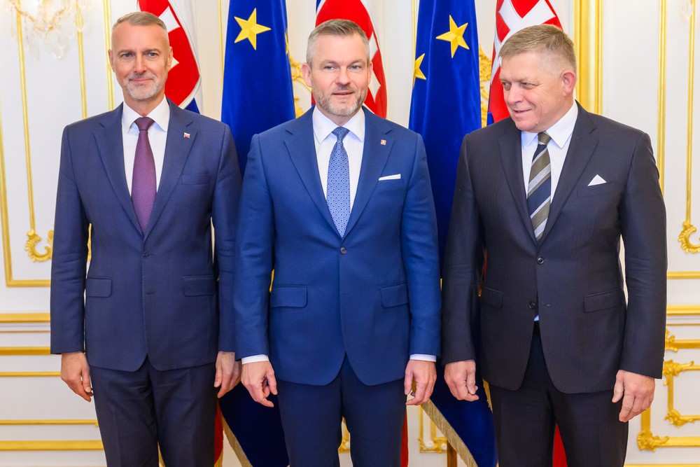 20261001_obed_pellegrini_rasi_fico_03184526 (1)