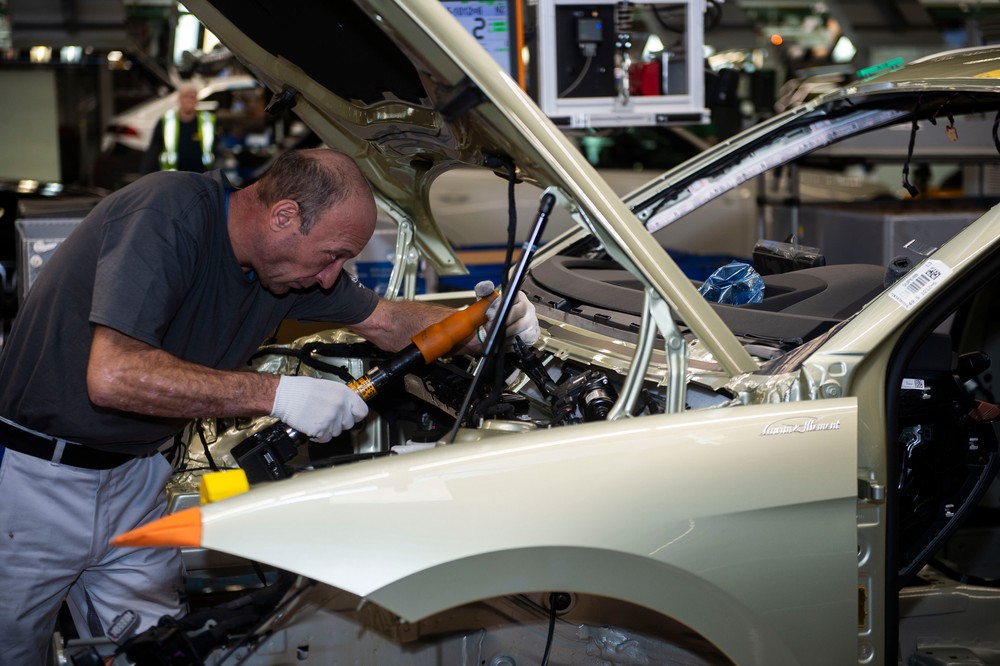 20231201Montaz_Volkswagen_7003160 (1)