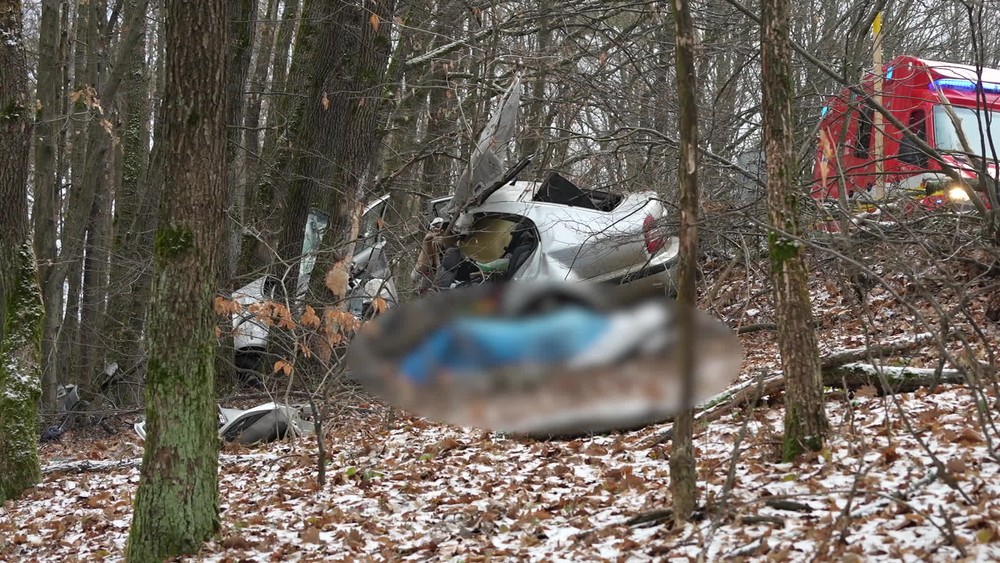 [multi] 121524BQJ 12383