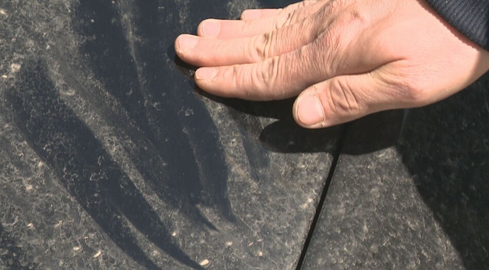 saharsky piesok hoaxy (5)