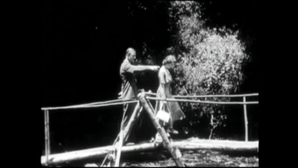 Alžbeta II. je 65 rokov na britskom tróne886