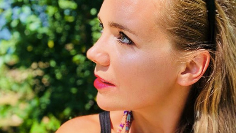 Lucie Vondráčková