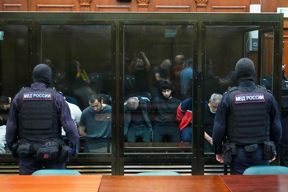 Russia_Shooting_Trial574067 (1)