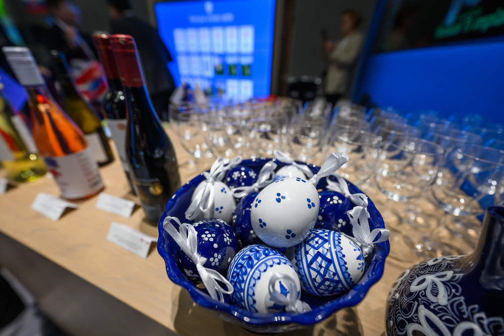 20251304_expo_osaka_14122654