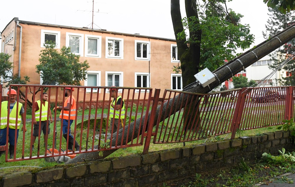 strazske11_19_7_2023973603