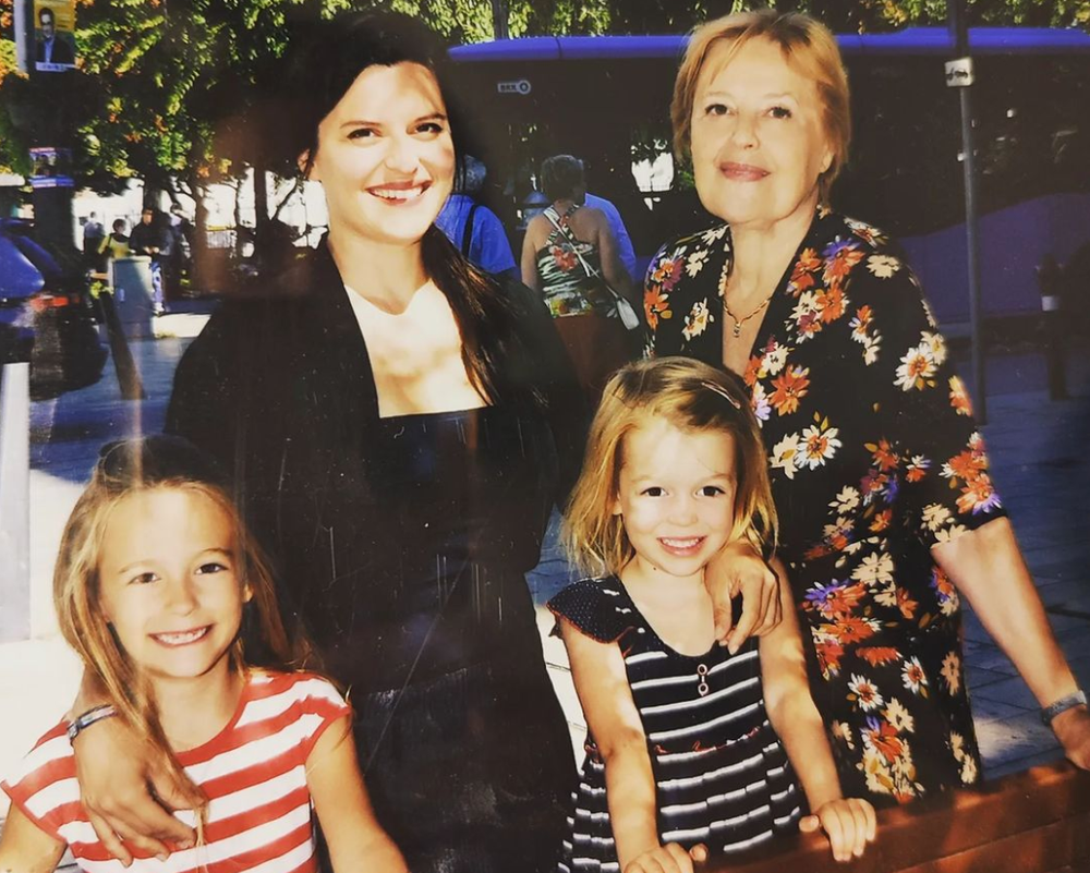 Snímka obrazovky 2023-09-29 o 15.06.49