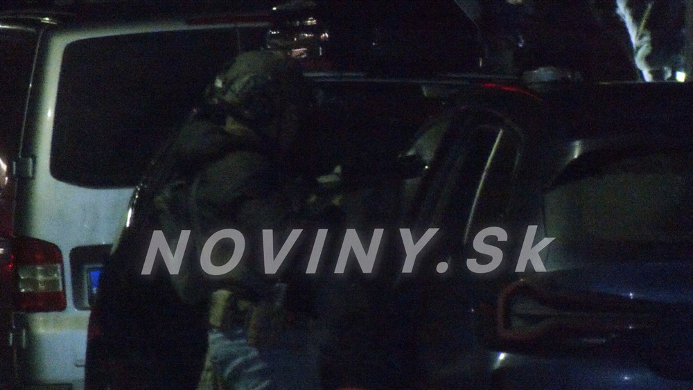 WhatsApp Image 2026-01-28 at 21.53.31