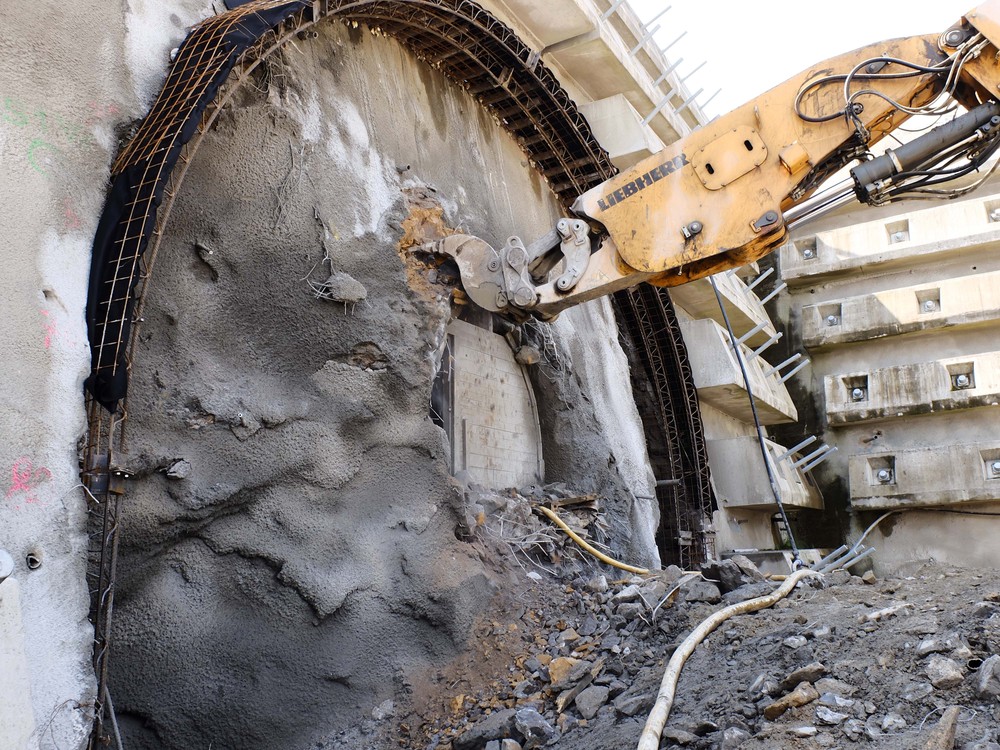 Visnove_tunel_vystavba3258662