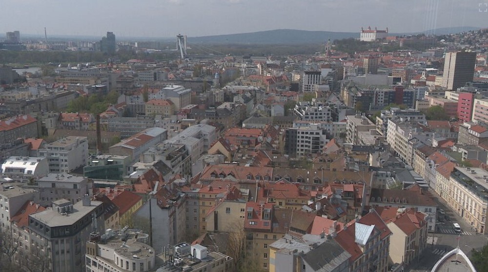 Ohrozena spolupraca tajnych (4)