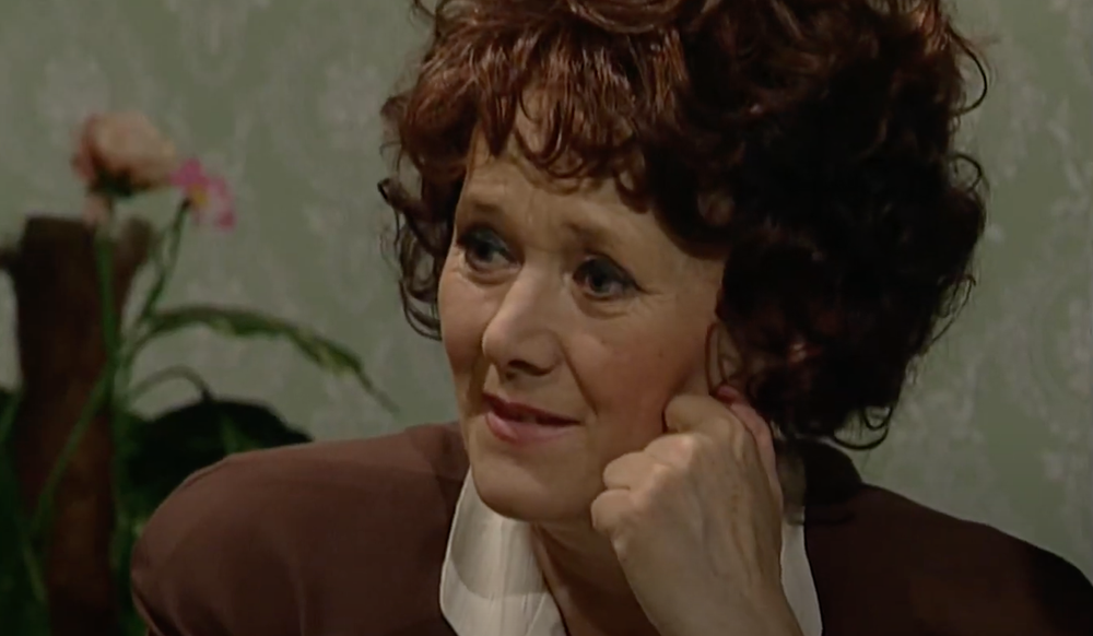 Snímka obrazovky 2023-01-20 o 13.02.28