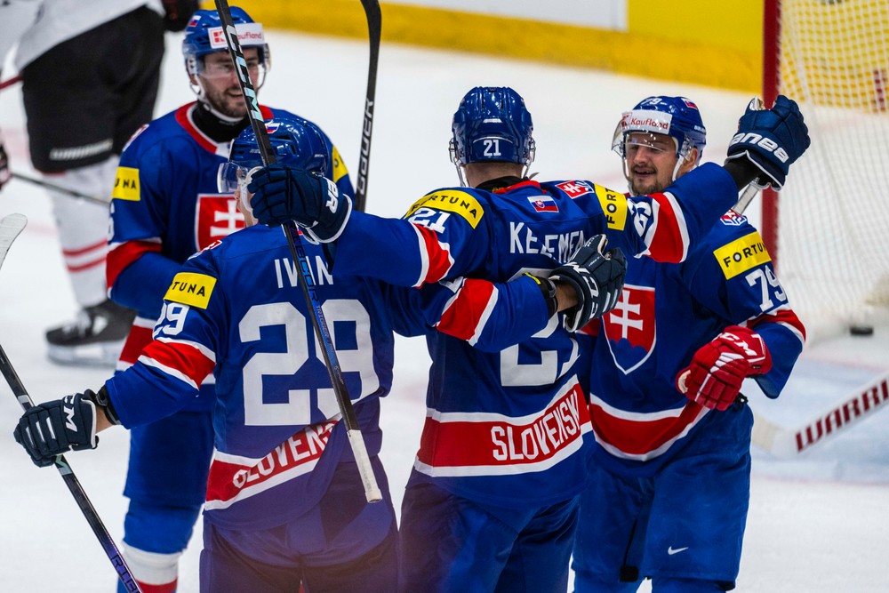 20240829HOKEJ_SLOVENSKO_RAKUSKO_7068707