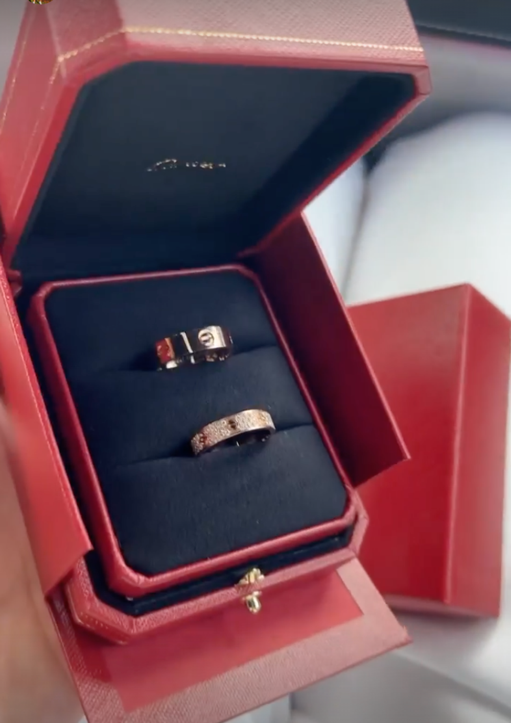 Svadba a krst Plačkovej syna