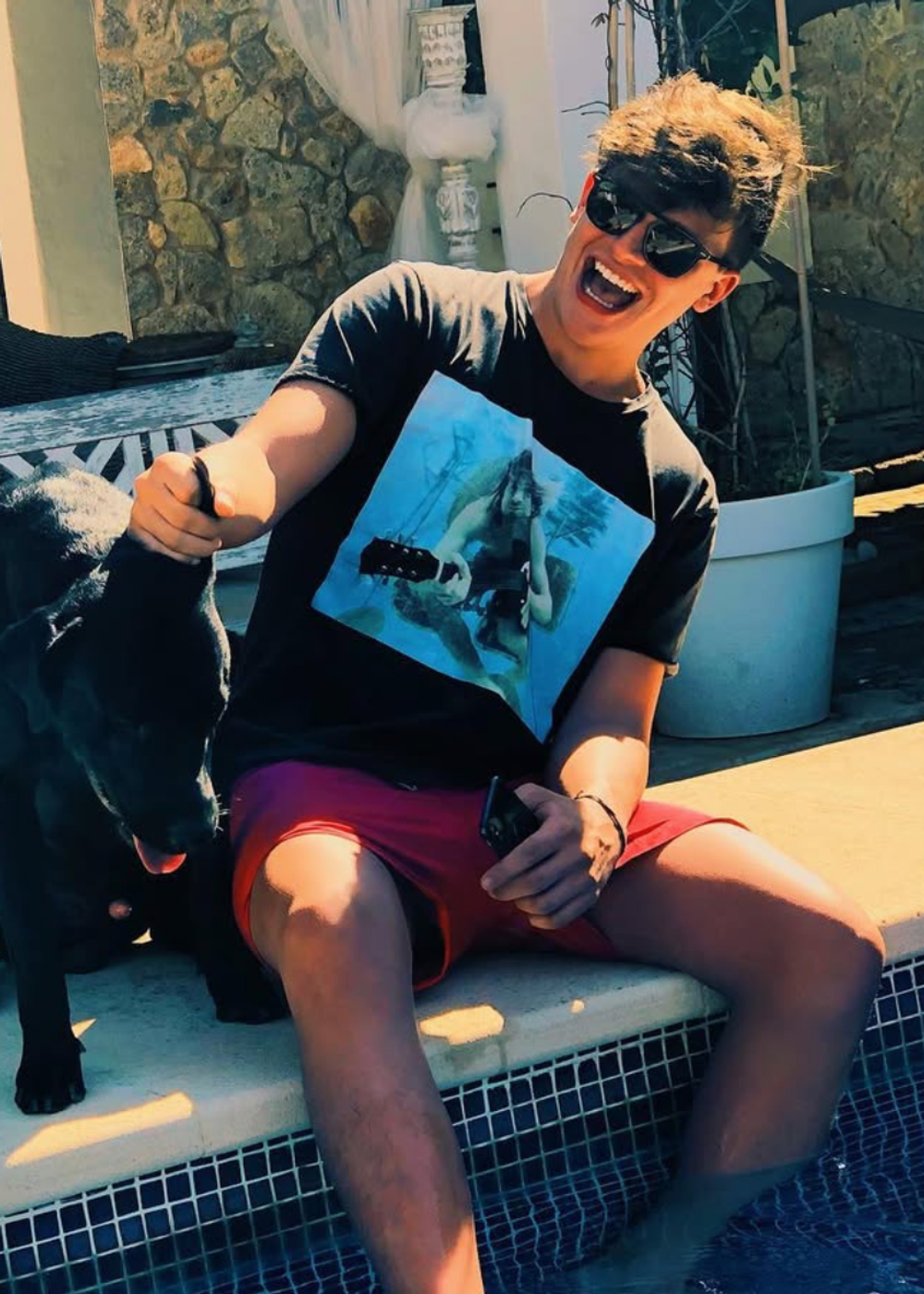 Snímka obrazovky 2026-03-01 o 22.37.07