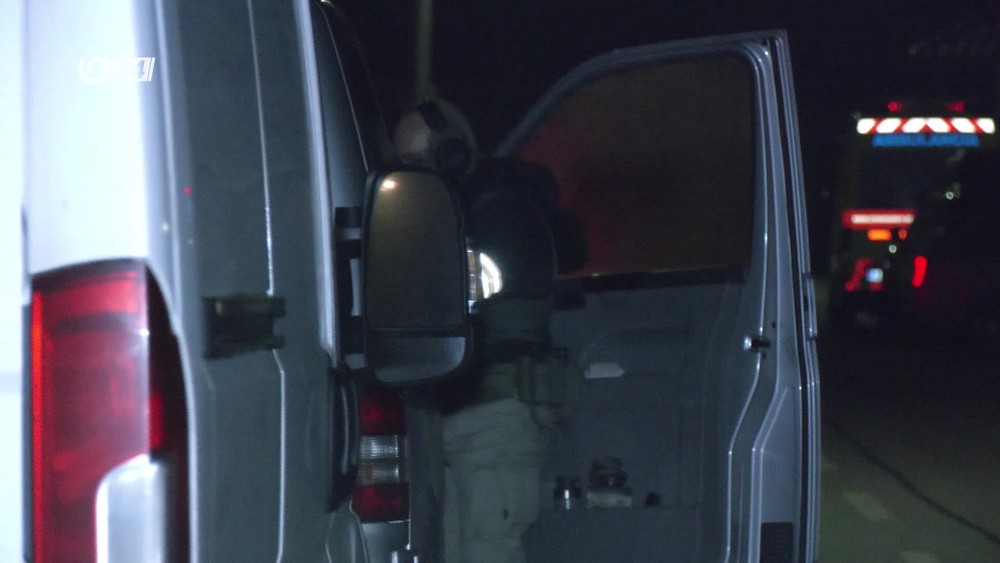 [multi] Golianovo 680