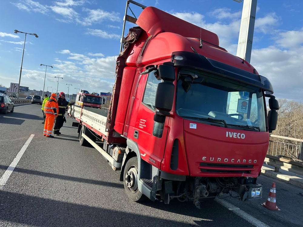 VSETKO musi mat ZDROJ SOSTEAM SLOVAKIA (13)