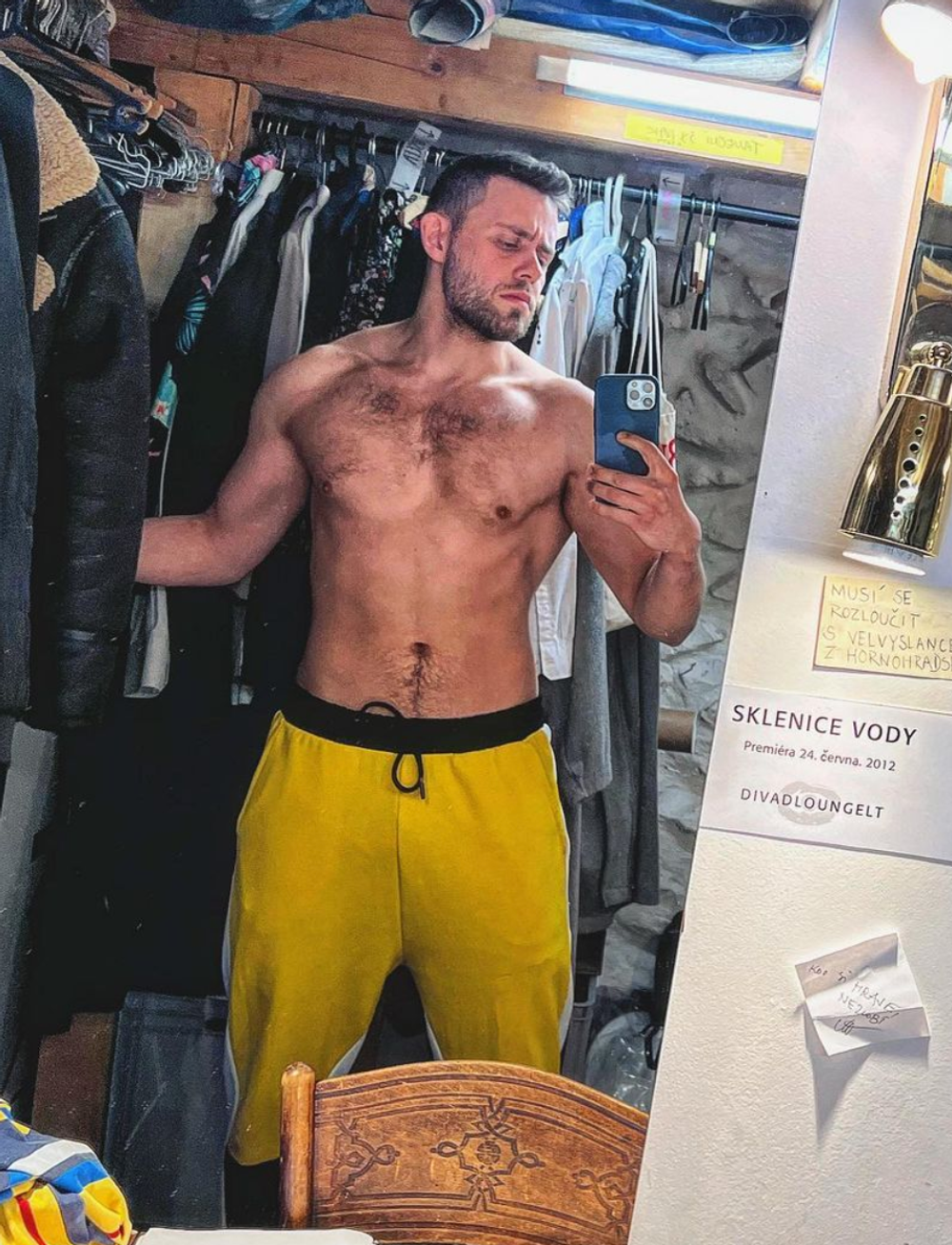 Snímka obrazovky 2023-08-08 o 2.55.17